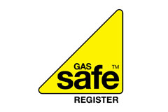 gas safe companies Gospel Oak